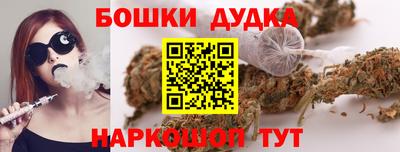 стаф Кинель