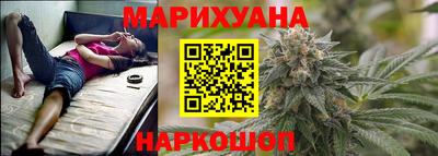 стаф Кинель