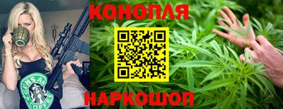 MDMA Кимры