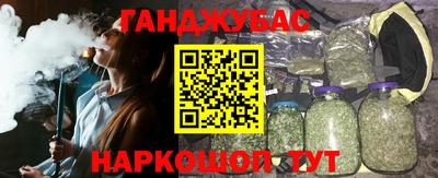 стаф Кинель